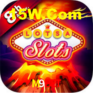 M9Bet,M9Bet App