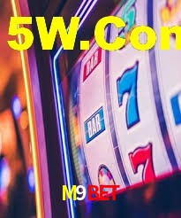 Live Casino M9Bet