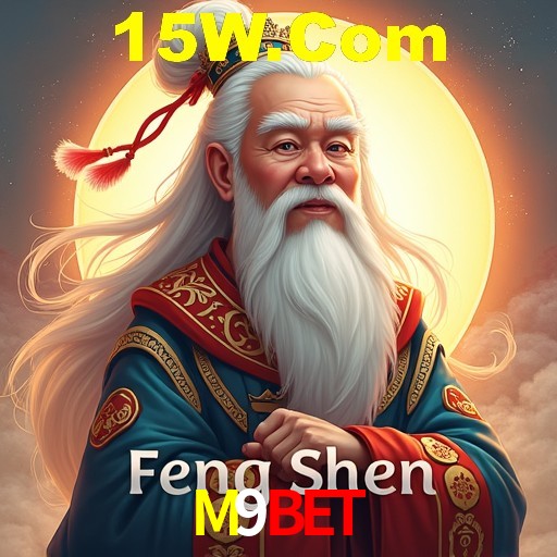 Inovações de Jogos na M9Bet: O Futuro das Experiências Interativas