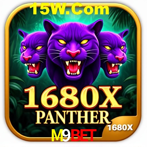 Jogos Exclusivos M9Bet