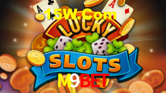 M9Bet