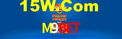 Blackjack Table M9Bet