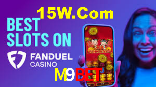 M9Bet,M9Bet App