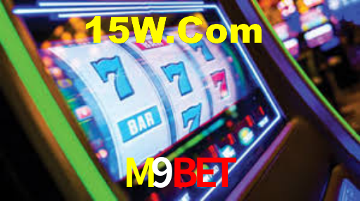 M9Bet,M9Bet App