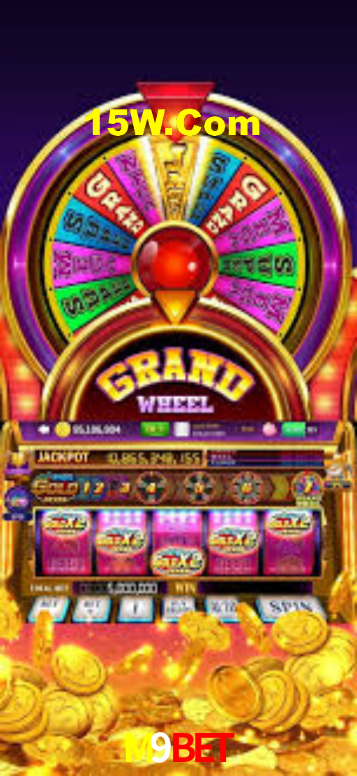 M9Bet,M9Bet App