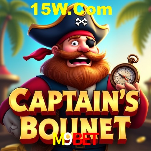 Account Benefits M9Bet