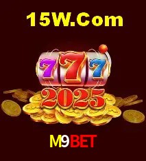 Estatísticas Esportivas M9Bet