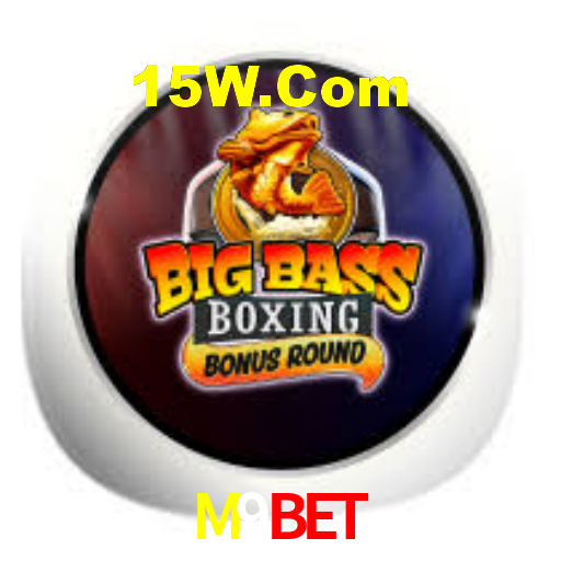 M9Bet Net