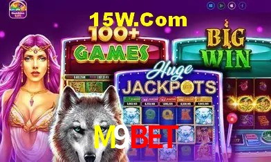 Ofertas Exclusivas M9Bet