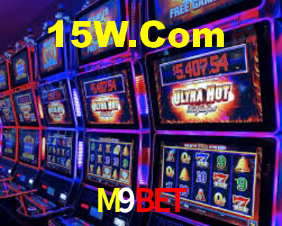 M9Bet Net