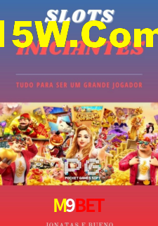 M9Bet: A Experiência de Casino com Jogos de Mesa ao Vivo