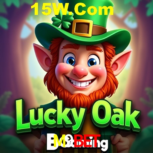 Exclusive Offers M9Bet