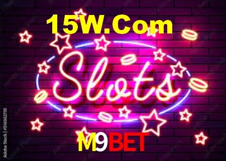 Bônus Generosos e Exclusivos no M9Bet para Você!