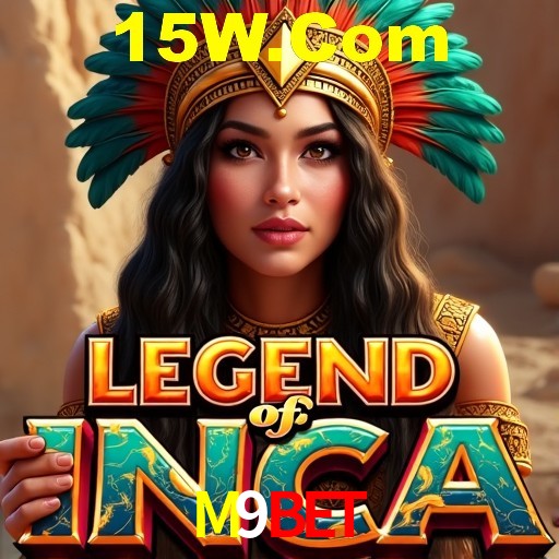 Descubra a Magia dos Jogos de Arcade no M9Bet