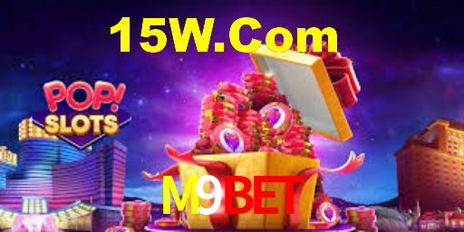 M9Bet: Seu Especialista em Apostas Esportivas Brasileiras