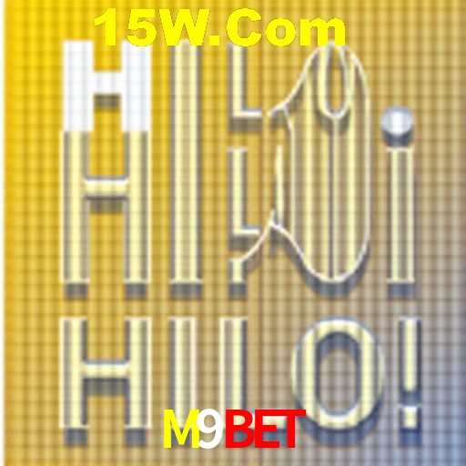 API Integration M9Bet