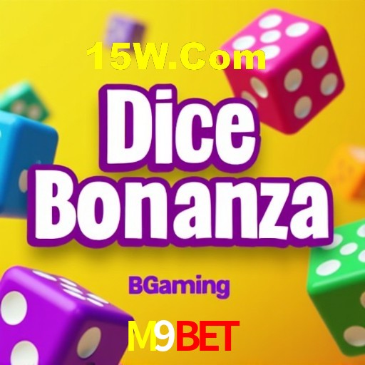 Programa VIP M9Bet