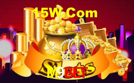 M9Bet,M9Bet App