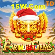 Slot Games M9Bet