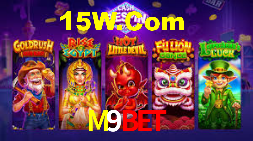 M9Bet App