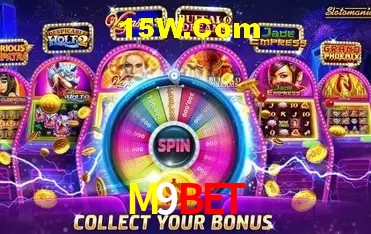 Jogo Aviator M9Bet