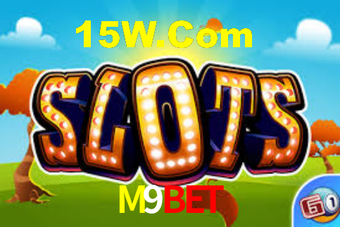 M9Bet