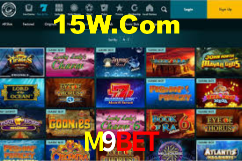 M9Bet: Jogue Crash e Experimente Alta Recompensa Instantânea