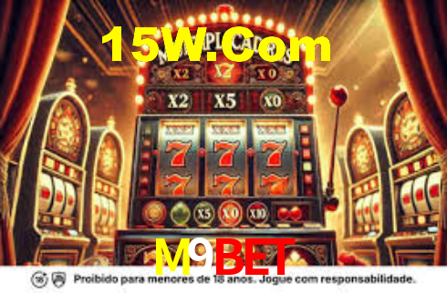 M9Bet,M9Bet App