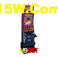 Basketball Betting M9Bet