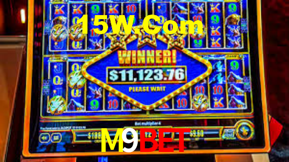 M9Bet