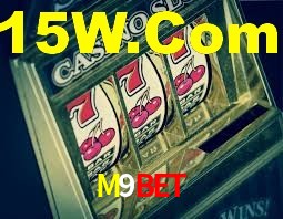 Tournaments M9Bet
