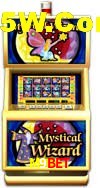 Live Casino M9Bet