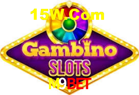 M9Bet App