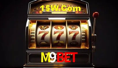 Integração de APIs M9Bet