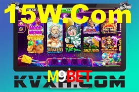 Crash Games Strategies M9Bet
