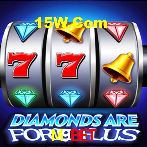 Bônus Diários M9Bet