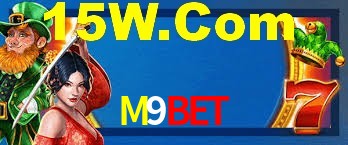 Football Betting M9Bet