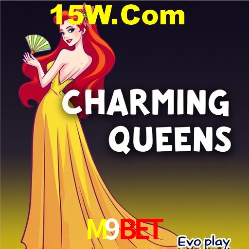 Descubra a Essência do M9Bet: Nossa História e Compromissos
