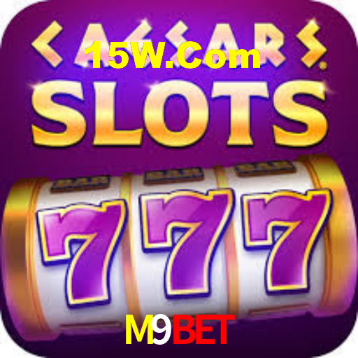 M9Bet: Seu Cassino Premiado com Pagamentos Rápidos