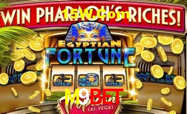 Estratégias Crash Games M9Bet