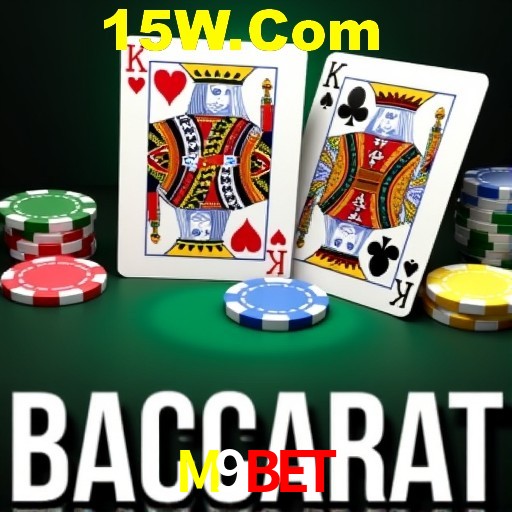 Secure Login M9Bet