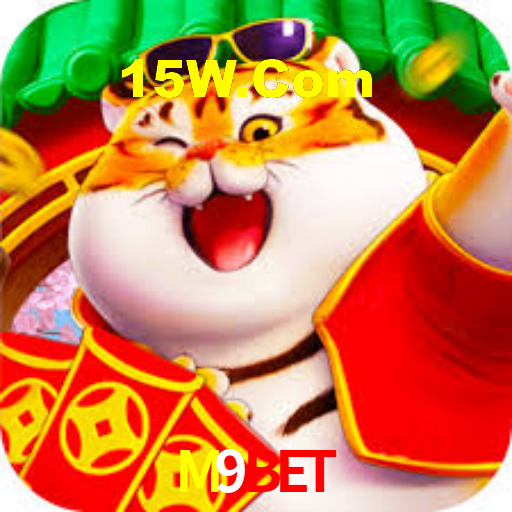 M9Bet - Login Jogos Plataforma - M9Bet App