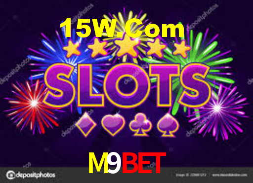 Sinta a adrenalina dos jogos de cassino com M9Bet