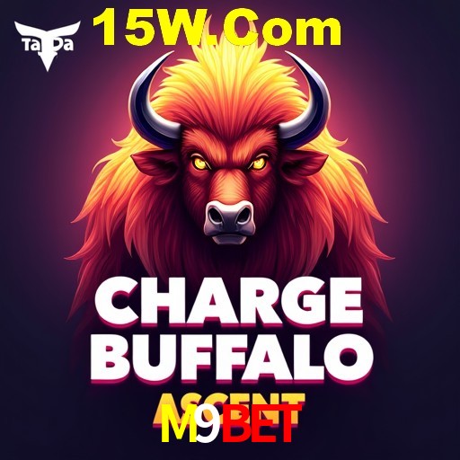 Descubra a Magia dos Jogos de Arcade no M9Bet