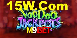 Crash Games Statistics M9Bet