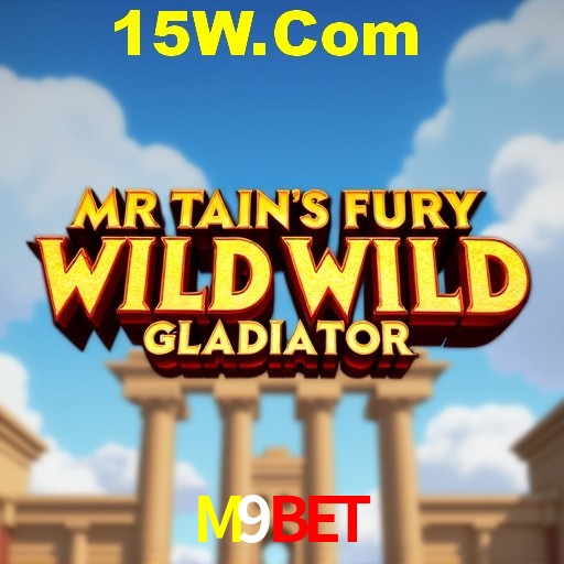 M9Bet