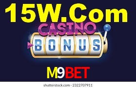 Experiência VIP M9Bet