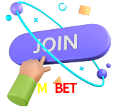 Junte-se ao cassino M9Bet hoje mesmo