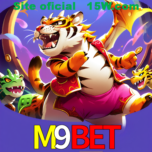 M9Bet